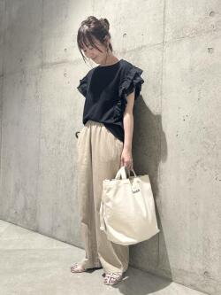 [Sonny Label 錦糸町パルコ店][香織]