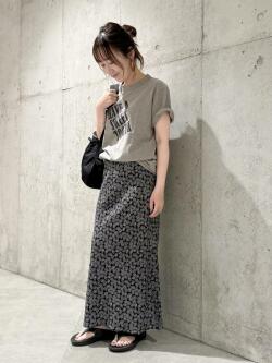 [Sonny Label 錦糸町パルコ店][香織]