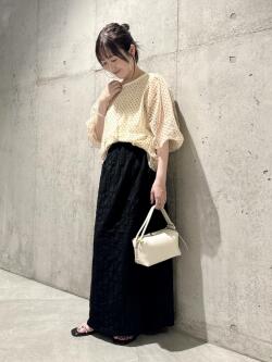 [香織]