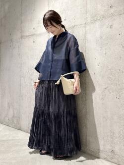 [香織]