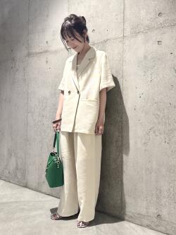 [Sonny Label 錦糸町パルコ店][香織]