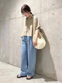 [Sonny Label 錦糸町パルコ店][香織]