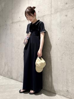[Sonny Label 錦糸町パルコ店][香織]