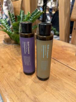 [Sonny Label 錦糸町パルコ店][香織]