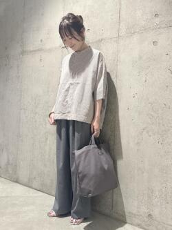 [Sonny Label 錦糸町パルコ店][香織]