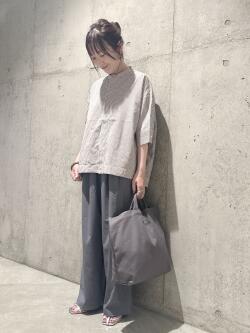 [Sonny Label 錦糸町パルコ店][香織]