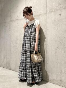 [Sonny Label 錦糸町パルコ店][香織]