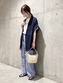 [Sonny Label 錦糸町パルコ店][香織]