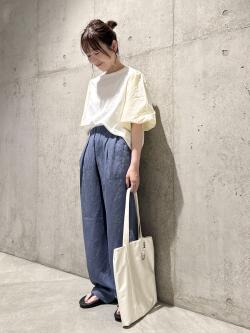 [Sonny Label 錦糸町パルコ店][香織]