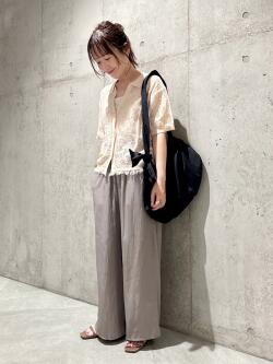 [Sonny Label 錦糸町パルコ店][香織]
