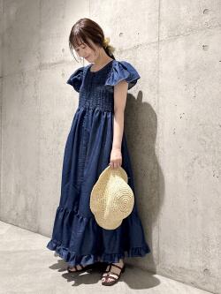[Sonny Label 錦糸町パルコ店][香織]