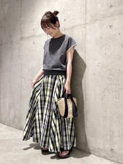 [Sonny Label 錦糸町パルコ店][香織]