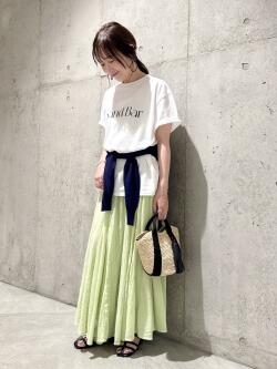 [Sonny Label 錦糸町パルコ店][香織]