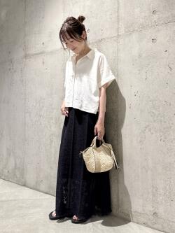 [Sonny Label 錦糸町パルコ店][香織]