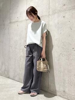 [Sonny Label 錦糸町パルコ店][香織]