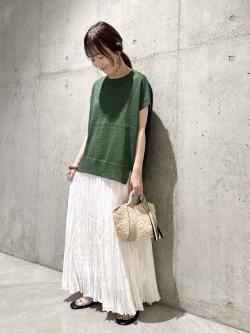 [Sonny Label 錦糸町パルコ店][香織]