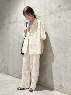 [Sonny Label 錦糸町パルコ店][香織]