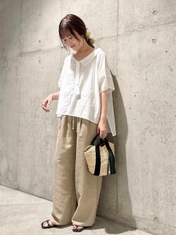 [Sonny Label 錦糸町パルコ店][香織]
