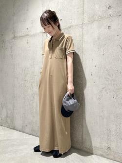 [香織]