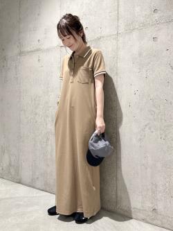 [Sonny Label 錦糸町パルコ店][香織]