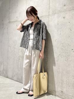 [Sonny Label 錦糸町パルコ店][香織]