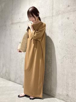 [Sonny Label 錦糸町パルコ店][香織]