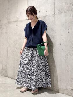 [Sonny Label 錦糸町パルコ店][香織]