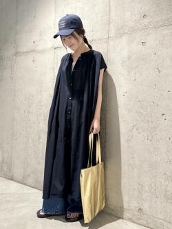 [Sonny Label 錦糸町パルコ店][香織]