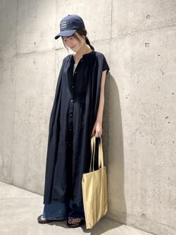 [Sonny Label 錦糸町パルコ店][香織]