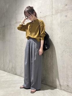 [香織]