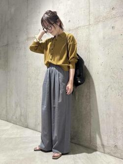 [Sonny Label 錦糸町パルコ店][香織]