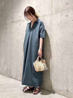 [Sonny Label 錦糸町パルコ店][香織]