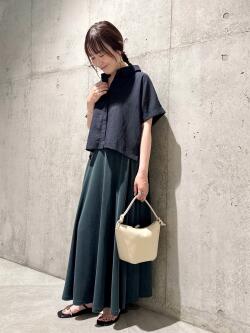 [Sonny Label 錦糸町パルコ店][香織]