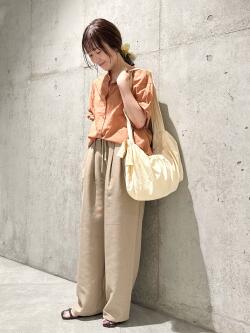 [Sonny Label 錦糸町パルコ店][香織]