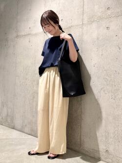 [Sonny Label 錦糸町パルコ店][香織]