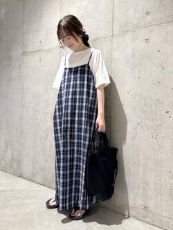 [Sonny Label 錦糸町パルコ店][香織]