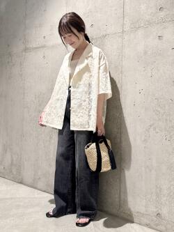 [Sonny Label 錦糸町パルコ店][香織]