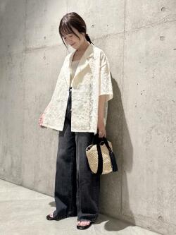 [Sonny Label 錦糸町パルコ店][香織]