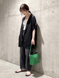 [Sonny Label 錦糸町パルコ店][香織]