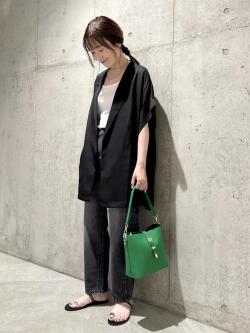 [Sonny Label 錦糸町パルコ店][香織]