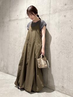 [Sonny Label 錦糸町パルコ店][香織]