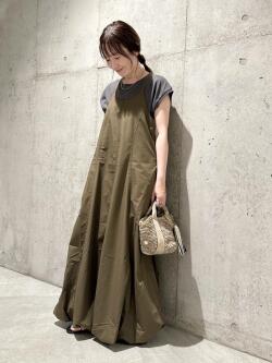 [Sonny Label 錦糸町パルコ店][香織]