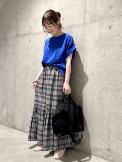 [Sonny Label 錦糸町パルコ店][香織]