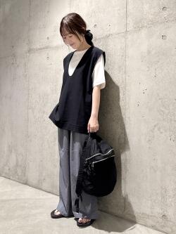 [Sonny Label 錦糸町パルコ店][香織]