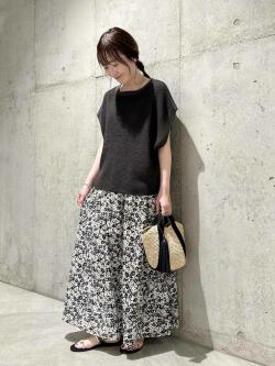 [Sonny Label 錦糸町パルコ店][香織]