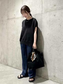 [Sonny Label 錦糸町パルコ店][香織]