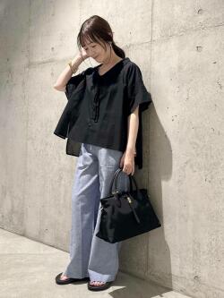 [Sonny Label 錦糸町パルコ店][香織]
