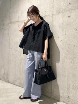 [Sonny Label 錦糸町パルコ店][香織]