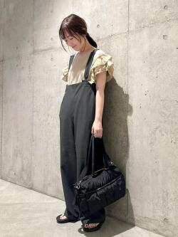 [Sonny Label 錦糸町パルコ店][香織]