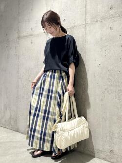[Sonny Label 錦糸町パルコ店][香織]